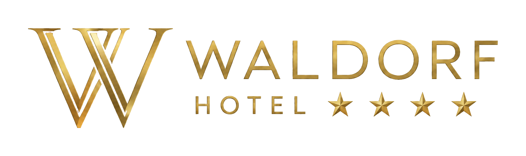 Waldorf Hotel Caracas